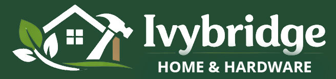 Ivybridge Home and Hardware
