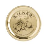 SEAL PLATE PK 12 KILNER
