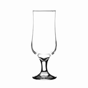 Beer Glasses