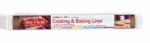 BAKE-O-GLIDE MULTIGRADE ROLL 100X33CM
