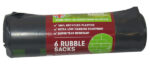 BPI RUBBLE SACKS (6)