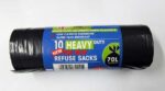 BPI REFUSE LINER HD (10)