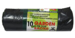 BPI GARDEN TIE TOP LINER (10)