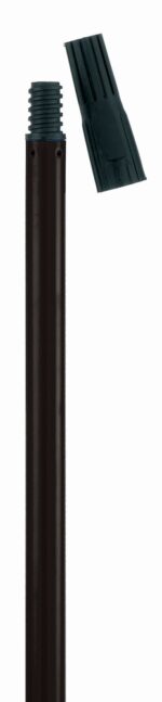 ESSENTIALS EXTENSION POLE 1MTR