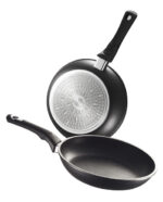 FRYPAN DIAMOND PENDEFORD 20CM