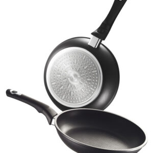 Non-Stick/Ceramic Frypans