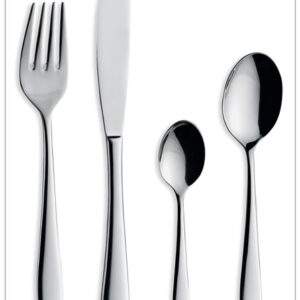 SURE TABLE SPOON 19CM