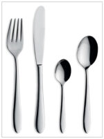 SURE TABLE KNIFE 22CM
