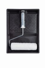 ULTIMATE W&C ROLLER SET 9IN