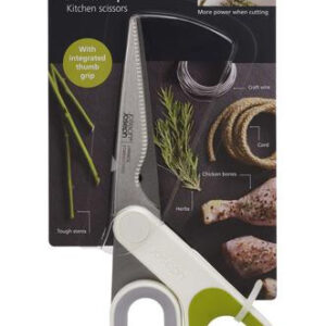 Kitchen Scissors