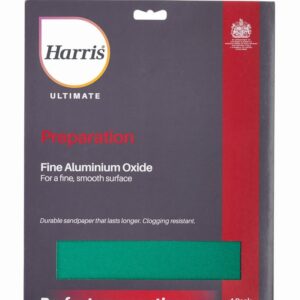 ULTIMATE ALU OXIDE FINE 4PACK