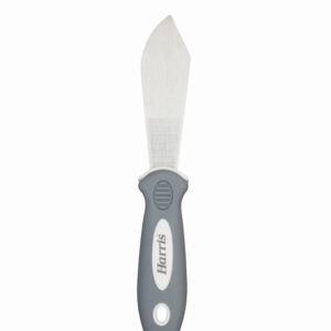 ULTIMATE PUTTY KNIFE