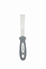 ULTIMATE CHISEL KNIFE 1.0IN