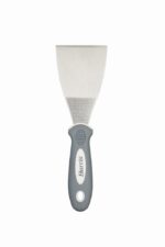 ULTIMATE STRIPPING KNIFE 3.0IN