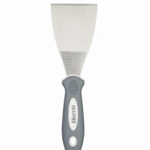 ULTIMATE STRIPPING KNIFE 3.0IN