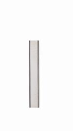 ULTIMATE SUPER SCRAPER BLADES (2PACK)