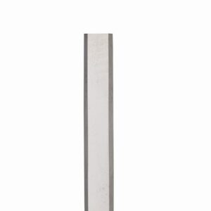 ULTIMATE SUPER SCRAPER BLADES (2PACK)