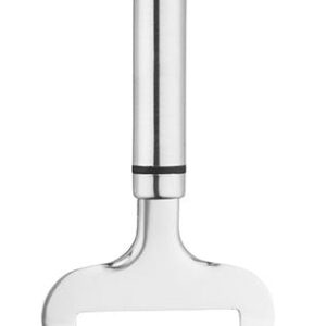 Cheese Knives & Boards