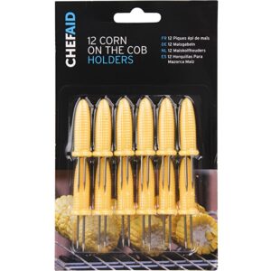 Loose Cutlery