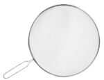SPLATTER SHIELD 33CM CHEFAID