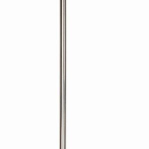 Brooms
