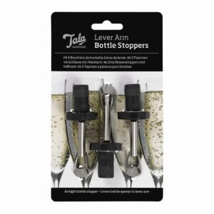 Wine Barware