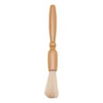 PASTRY BRUSH TALA