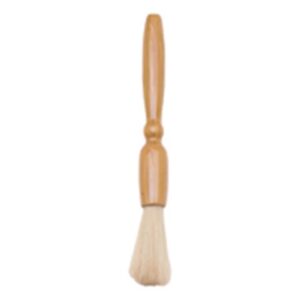 PASTRY BRUSH TALA