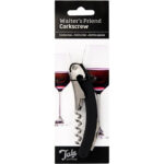 CORKSCREW WAITERS FRIEND TALA