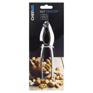 NUT CRACKER CHEFAID