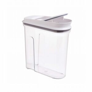 POP CEREAL DISPENSER 3.2LTR