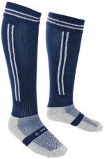 ICC COOLMAX SOCKS SIZE