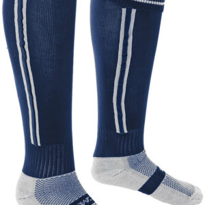 ICC COOLMAX SOCKS SIZE