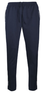 APTUS TRAINING PANTS