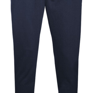 APTUS TRAINING PANTS