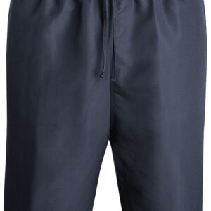 APTUS BOYS TRAINING SHORTS