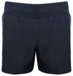 APTUS GIRLS TRAINING SHORTS