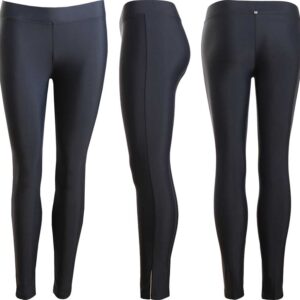APTUS GIRLS LEGGINGS