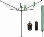 ZPP ROTARY LINE ESSENTIAL 30MTR & ACCESSORIES