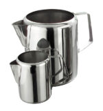 MILK JUG 20OZ SUNNEX 13221
