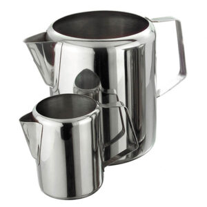 MILK JUG 20OZ SUNNEX 13221