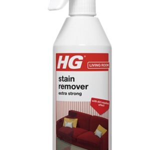 HG EXTRA STRONG STAIN SPRAY 500ML