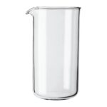 SPARE GLASS 3 CUP 1503-10