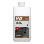 #HAZ# HG CARPET CLEANER 1LTR