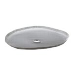 FILTER MESH 8CUP & 4CUP1508-16