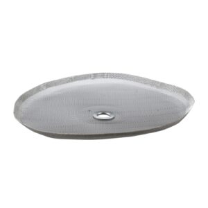 FILTER MESH 12CUP 1512-16