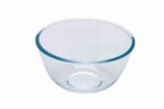 PYREX BOWL 3.0L 181B