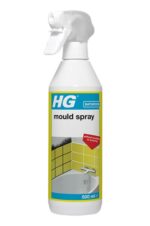 HG MOULD SPRAY 500ML