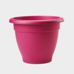 ESSENTIAL PLANTER CHERRY 39CM