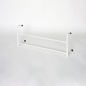 RADIATOR RAIL 2 18IN 2061